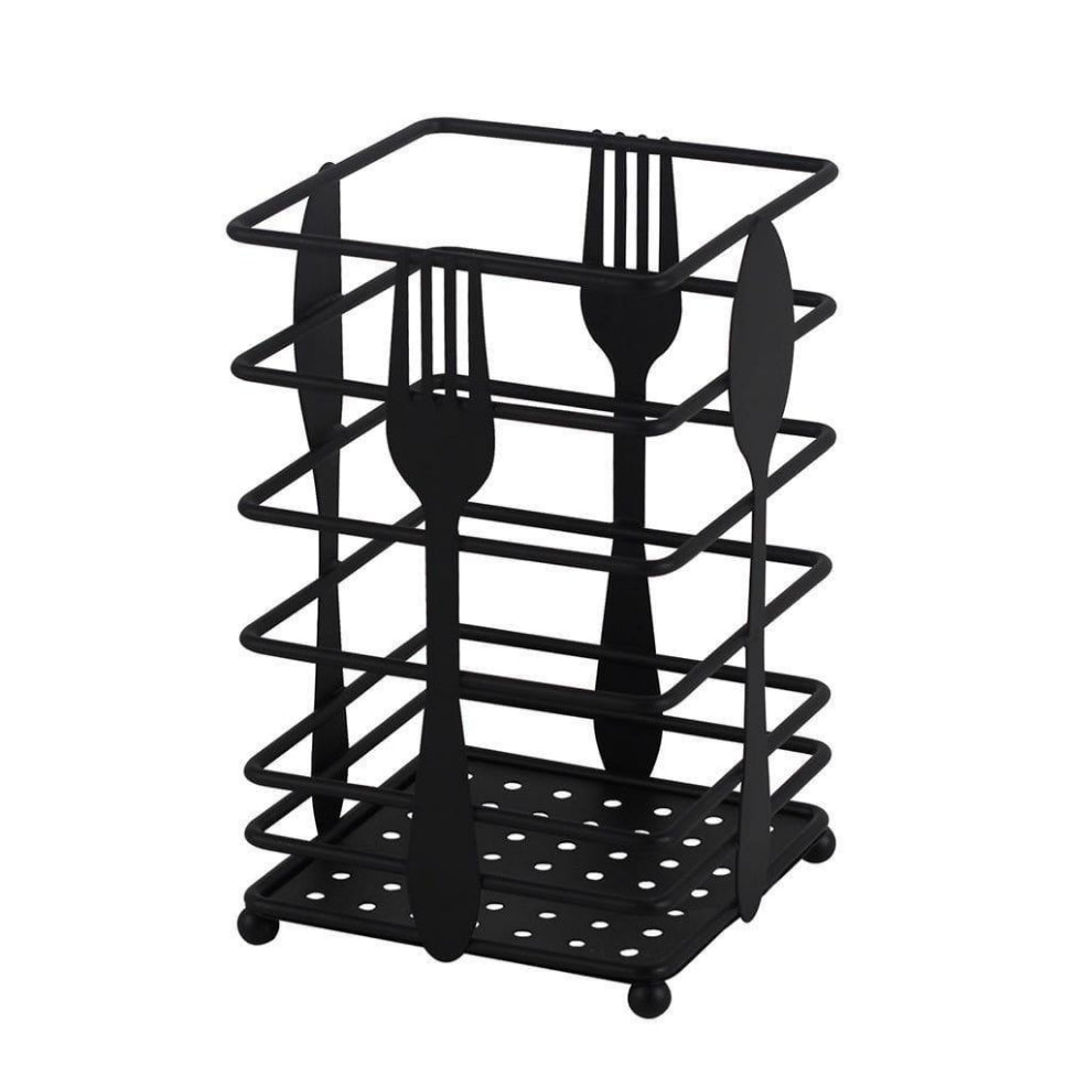 Kitchen Utensil Holder