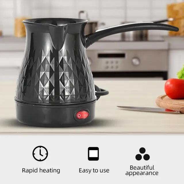 Electric Kettle