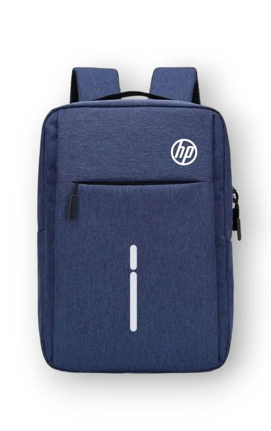 Multipurpose Laptop Bag