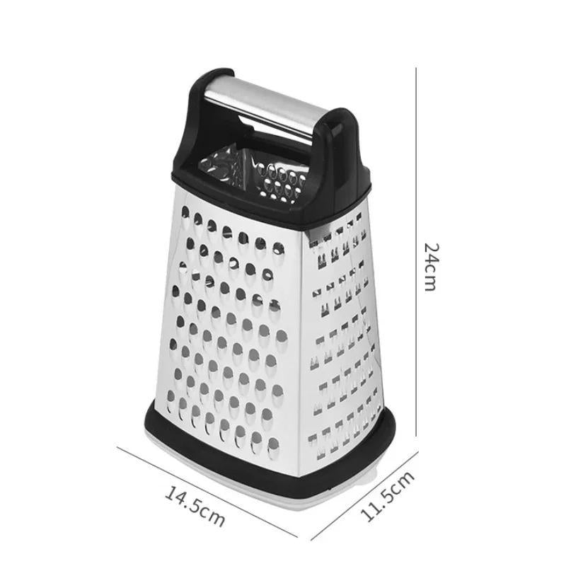 Manual Food Chopper