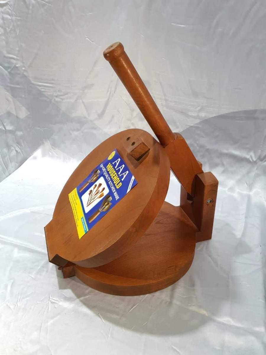 Belan Set Auto