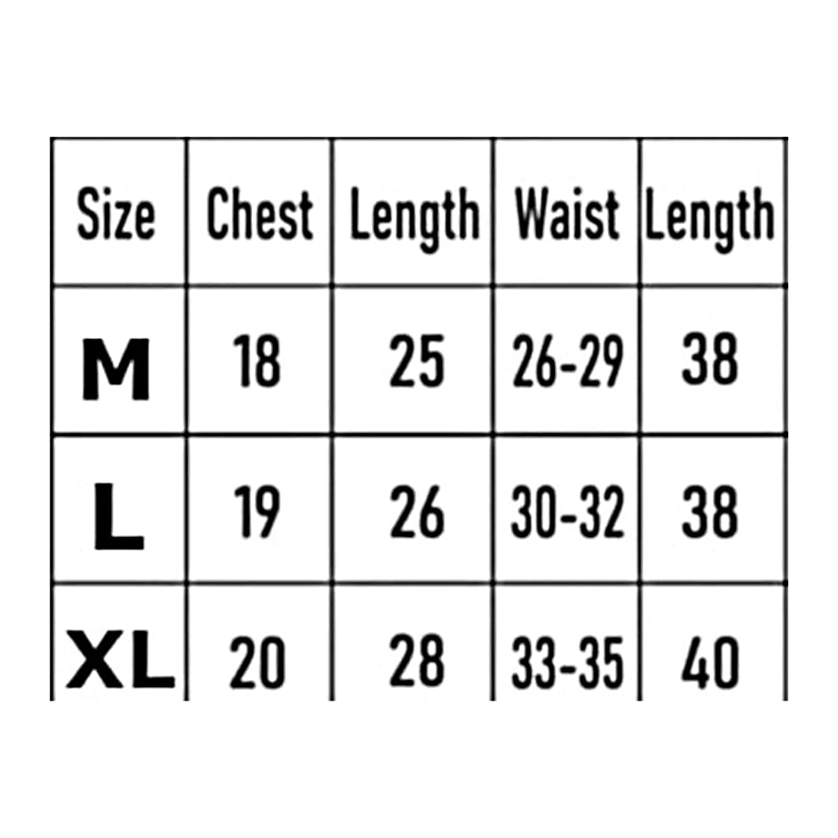 Polyester Fleece Hoodie