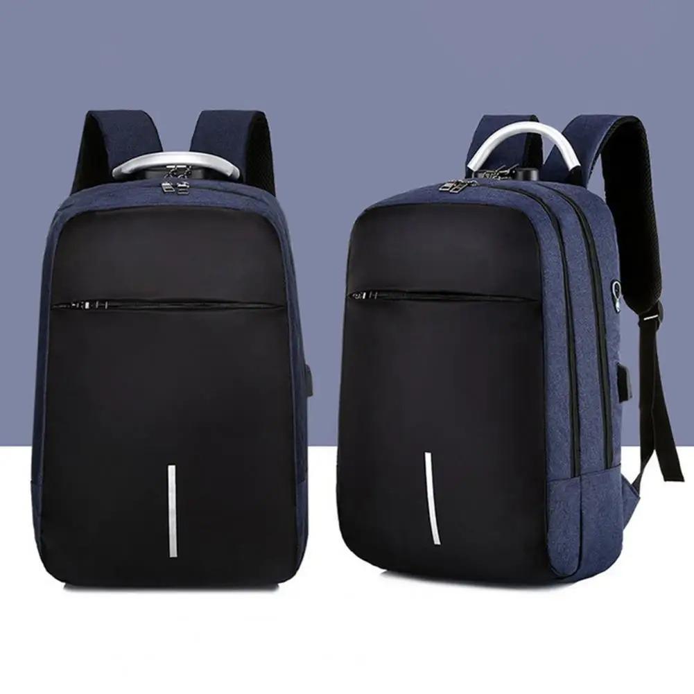 Multipurpose Backpack