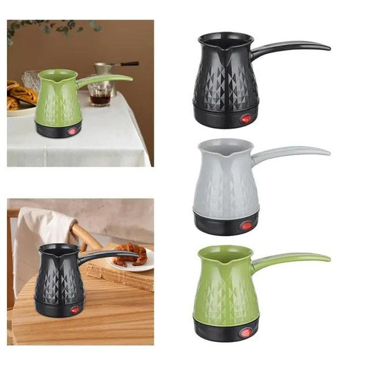 Electric Kettle