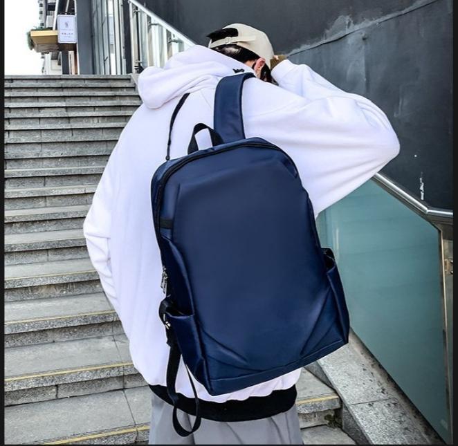 Multipurpose Companion Bag
