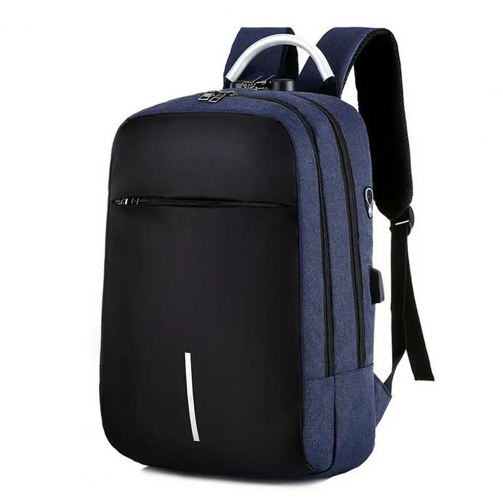 Multipurpose Backpack