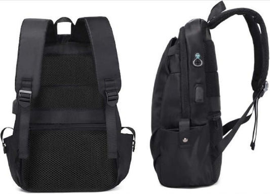 Multipurpose Companion Bag