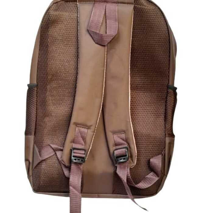 Multipurpose Backpack