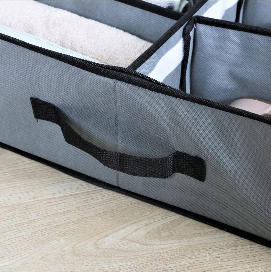 Convenient Shoes Organiser