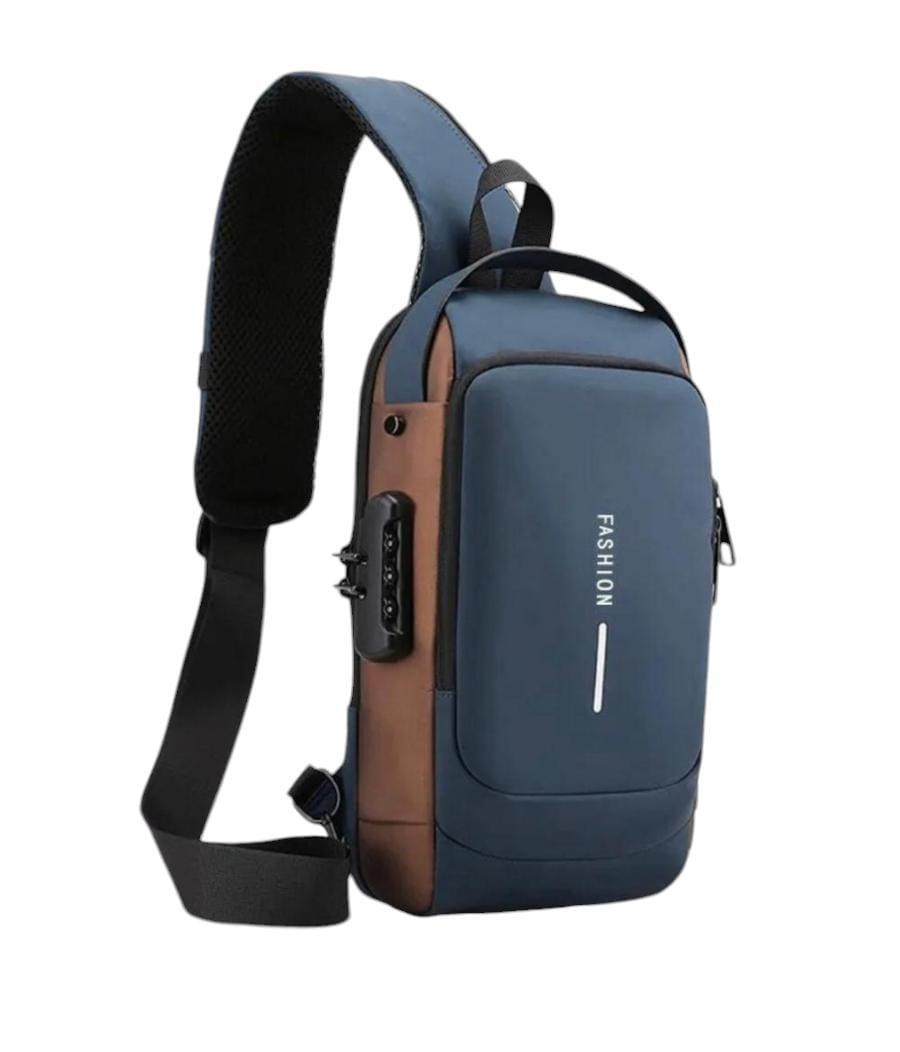 Cross Body body Bag