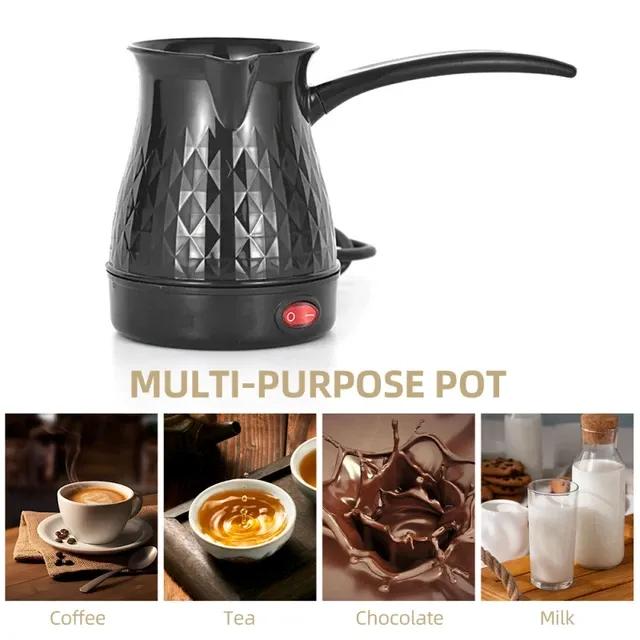 Electric Kettle