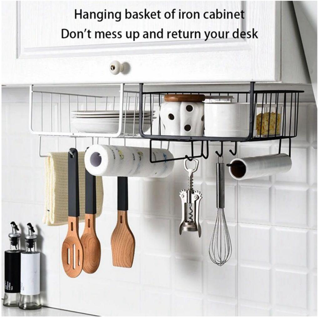 Durable Dish Drying Rack - 1 Piece For Efficient Kitchen Organisation