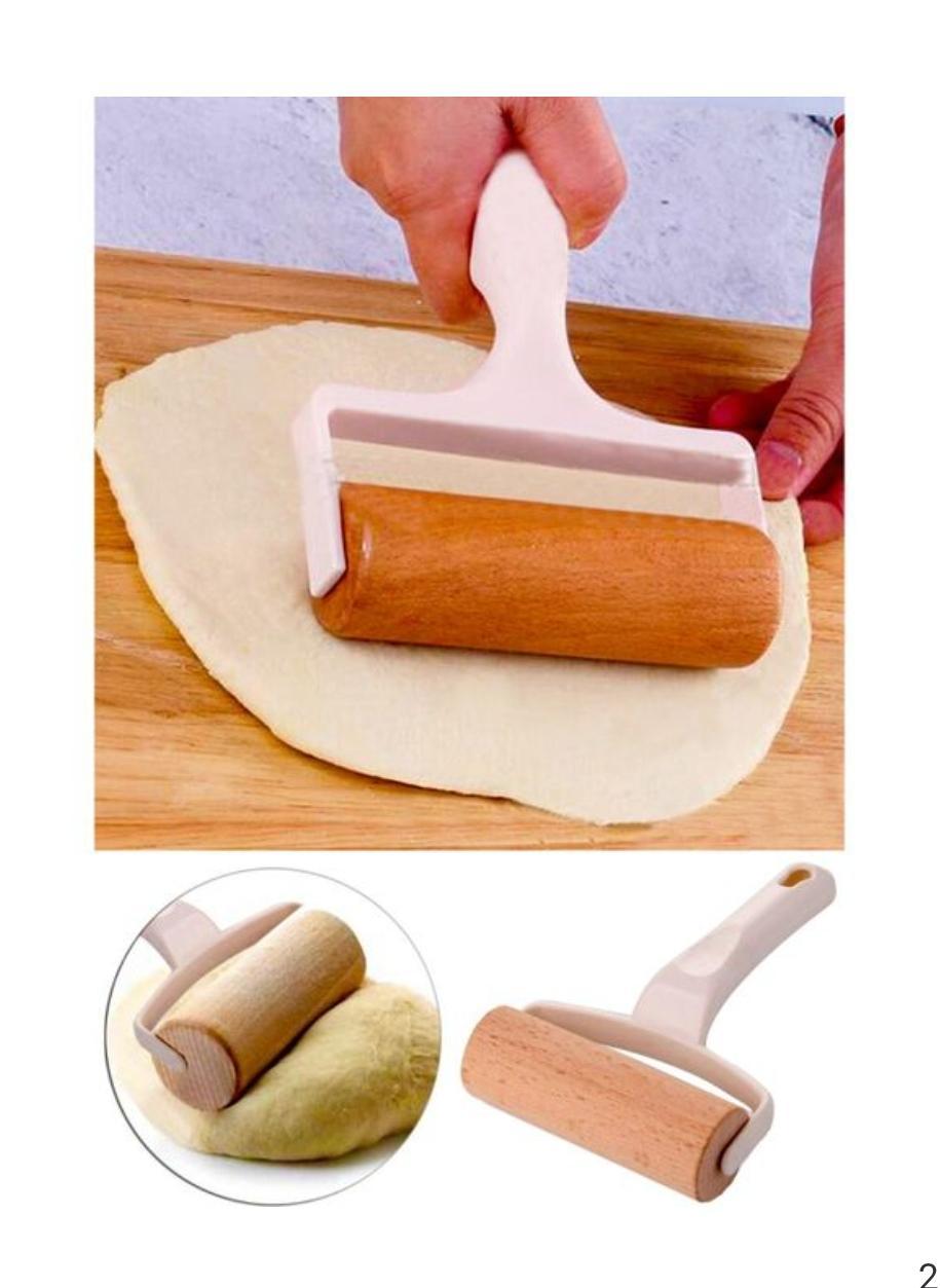 Belan