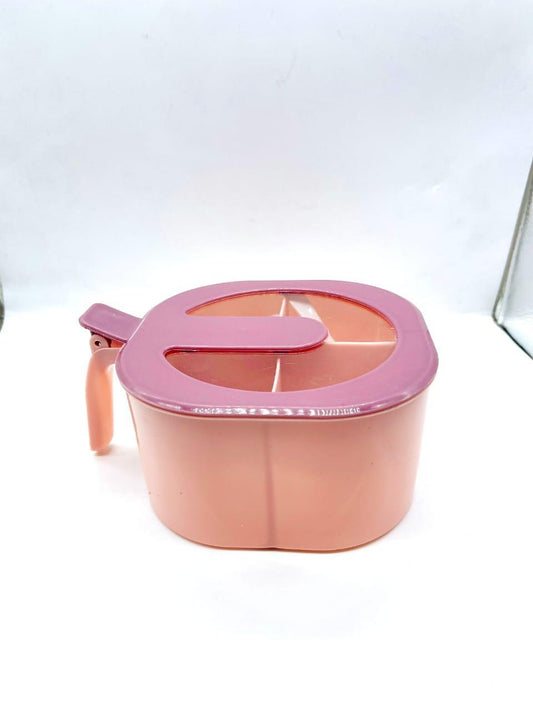 4 In 1 Masala Box