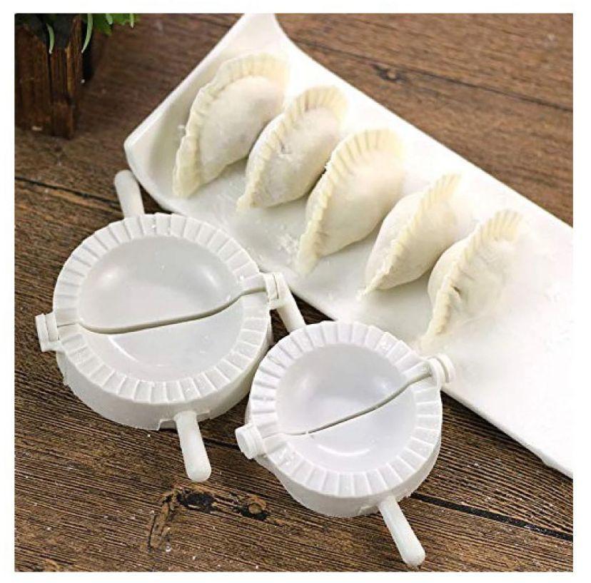 Dumpling Mould Kit