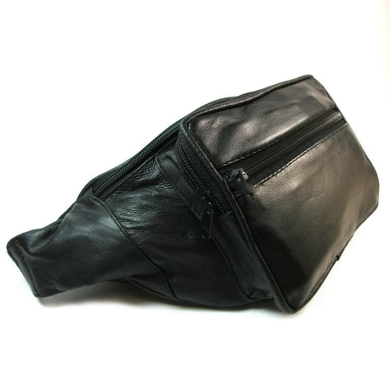 Waistband Mini Bag