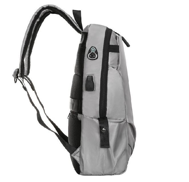 Multipurpose Companion Bag