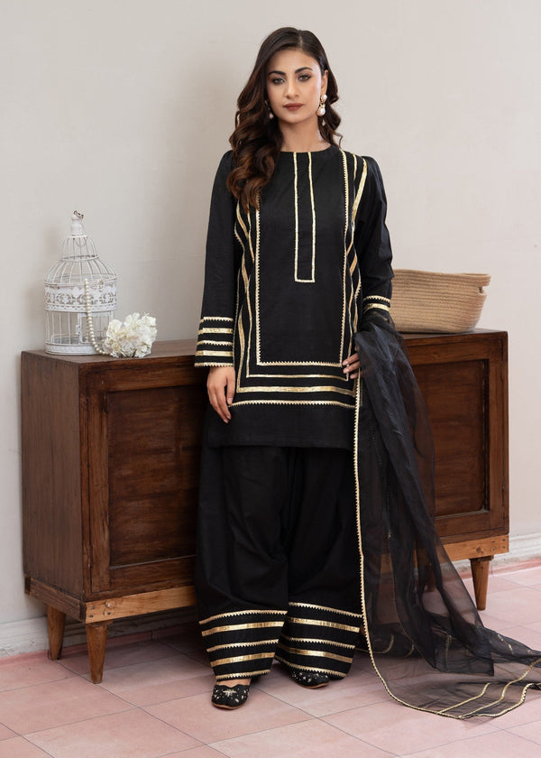 60 Usd Dresses