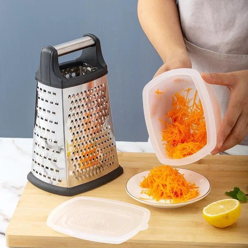 Kitchen Accessories