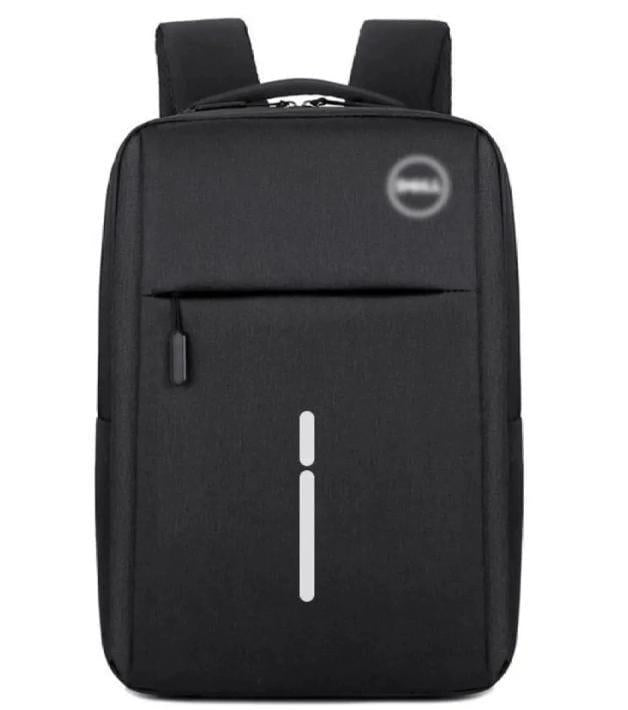 Multipurpose Laptop Bag