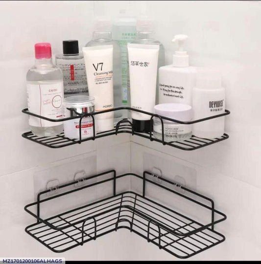 Organizer