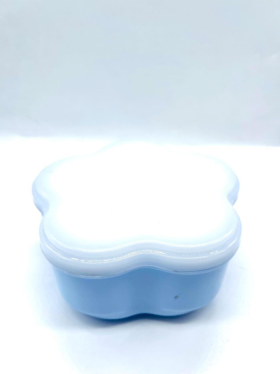 Food Storage Container - Pack Of 4