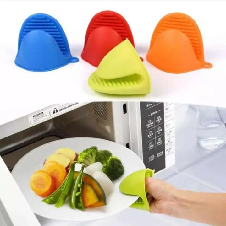 Pot Holders