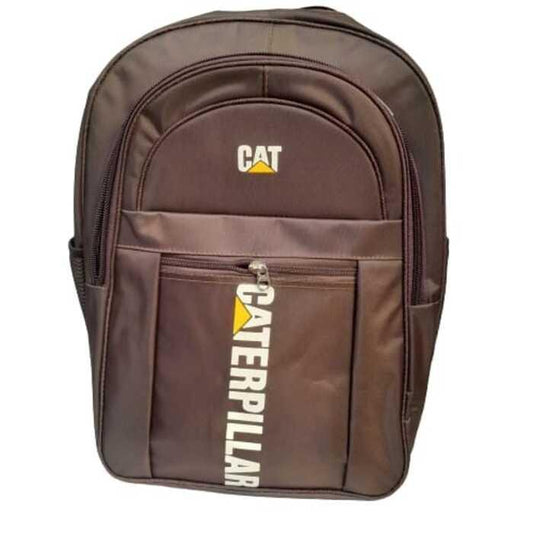 Multipurpose Backpack
