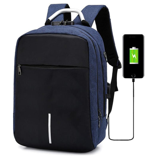 Multipurpose Backpack