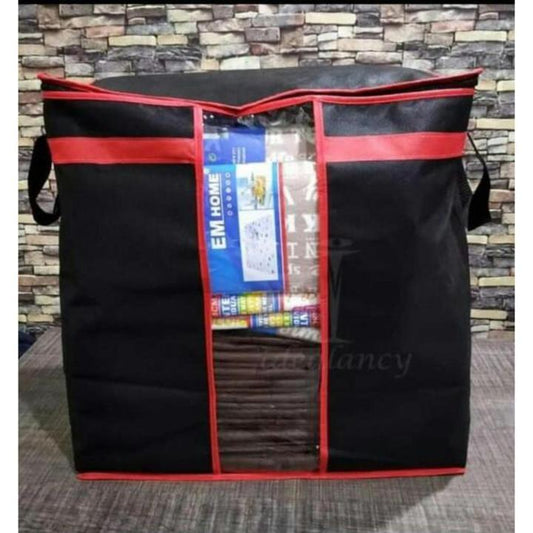 Convenient Storage Bag
