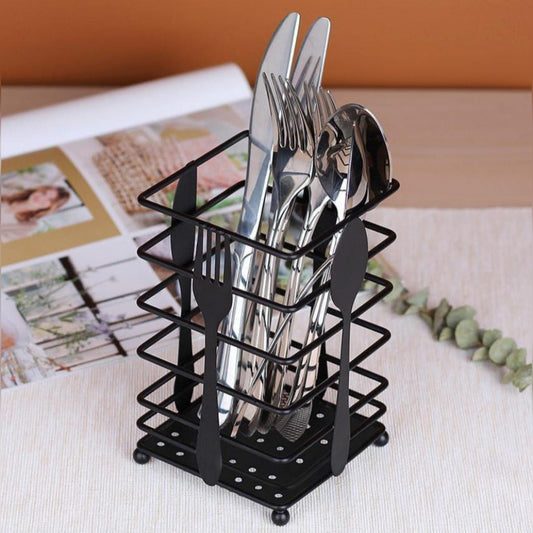Kitchen Utensil Holder