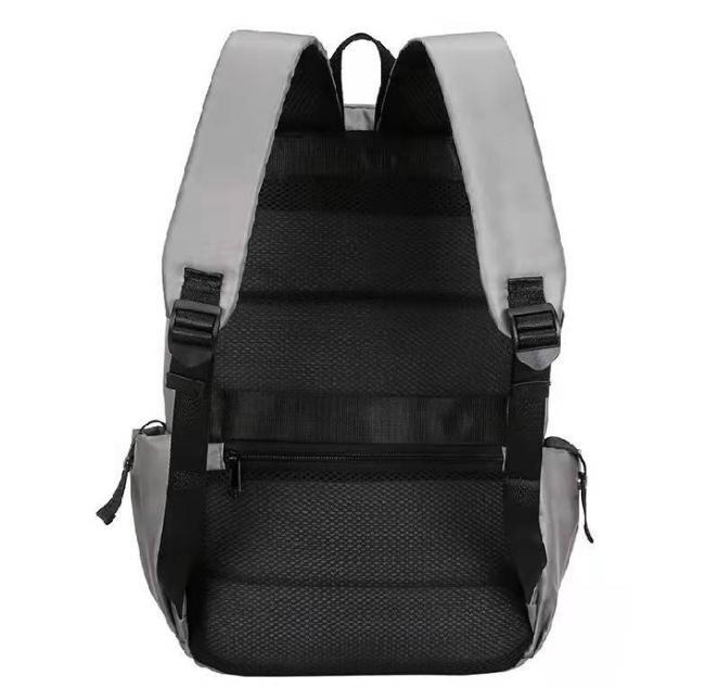 Multipurpose Companion Bag