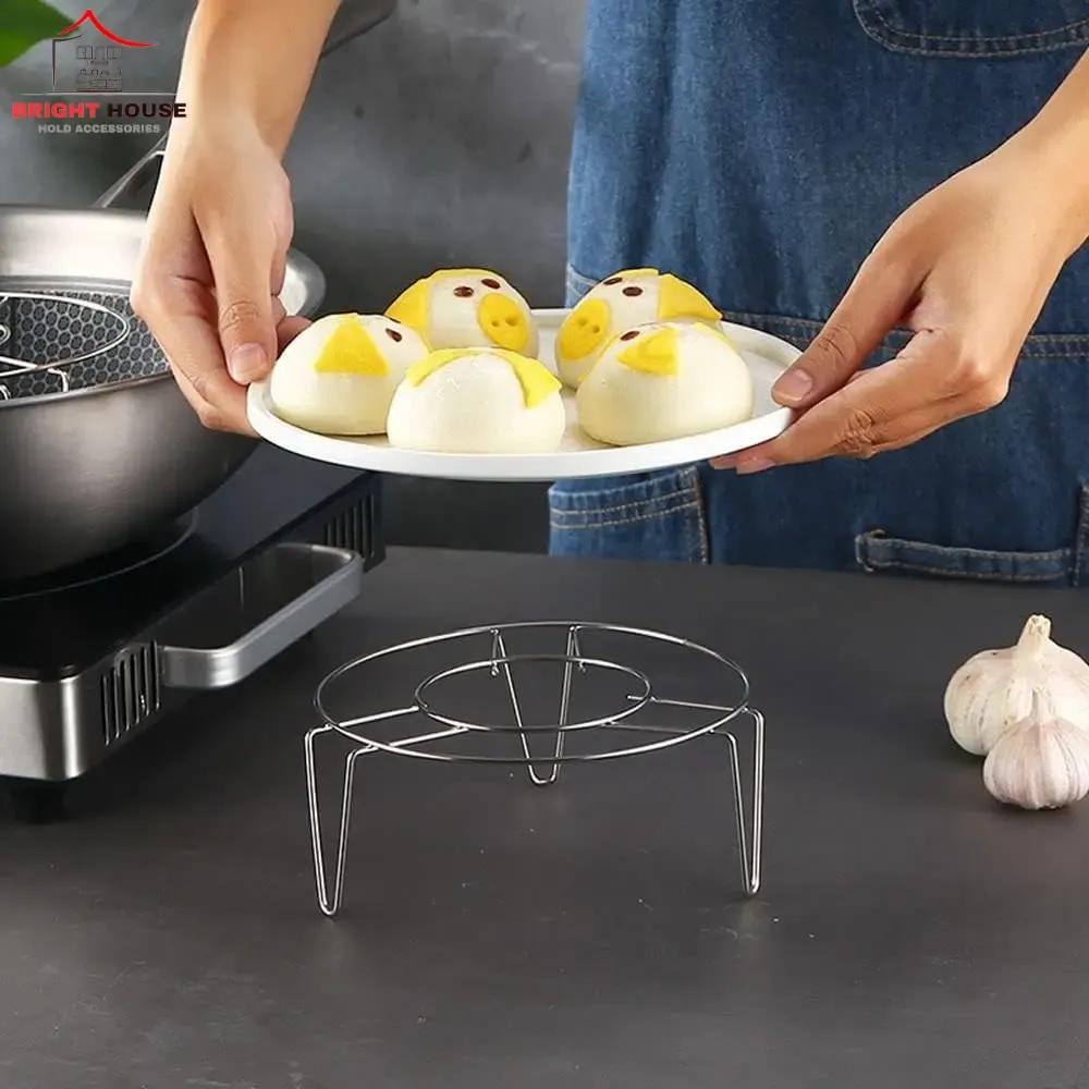 Hot Pot Stand