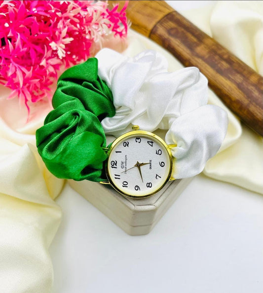 Women's Quartz Watch