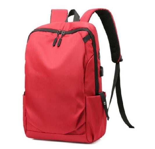 Multipurpose Companion Bag