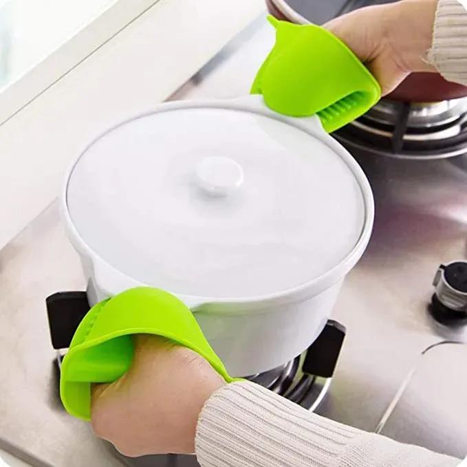 Pot Holders