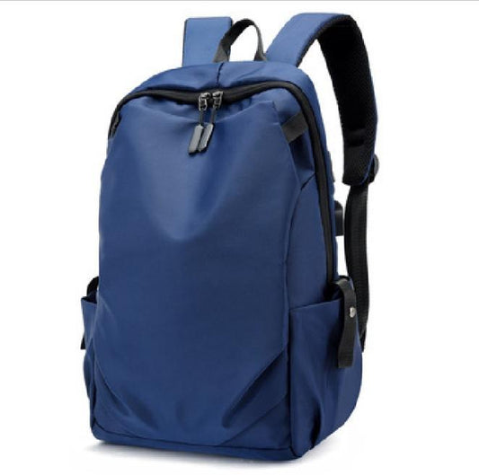 Multipurpose Companion Bag