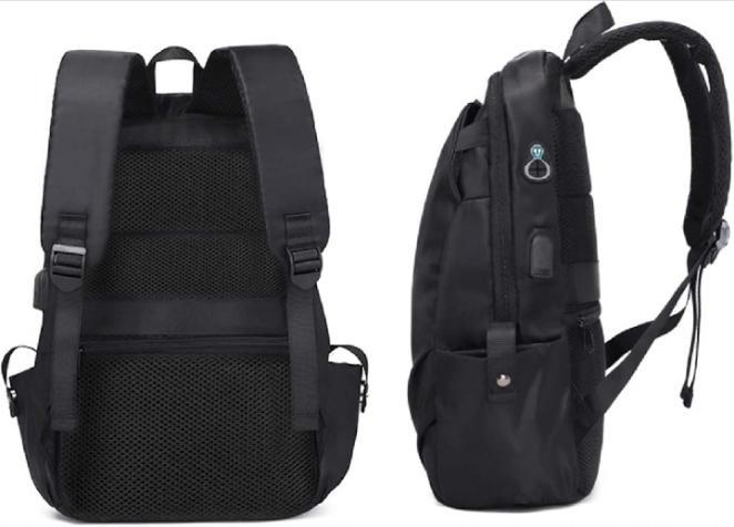 Multipurpose Companion Bag