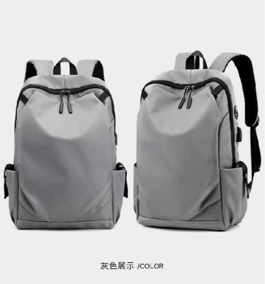 Multipurpose Companion Bag